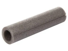 Теплоизоляция Royal Thermo Monoline 18/6