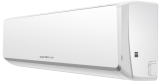 Кондиционер QuattroClima QV-M12WBE/QN-M12WBE