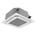 Кондиционер Electrolux EACC-36H/UP4-DC/N8