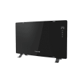 Конвектор электрический Energolux ECH-1500E-J1-BG