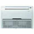 Кондиционер IGC IFХ-18H/U