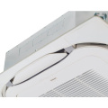 Кондиционер Daikin FCAG71B/RR71BV/-40T