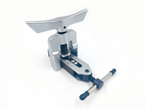 Вальцовка универсальная DSZH CT-525F