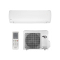 Кондиционер Daichi SKY50AVQ1/SKY50FV1