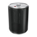 Тепловентилятор Royal Clima COMO RFH-CM500DC-BL