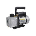 Насос General Climate VP215 вакуумный