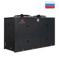Компрессорно-конденсаторный блок Dantex DK-TС046BUSOHF