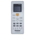 Кондиционер Panasonic Basic CS/CU-PZ35WKD