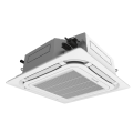 Кассетный блок VRF Energolux SMZC43V3AI