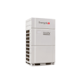 Блок с рекуперацией тепла (трехтрубный) SMZ IV Energolux SMZUR215V4AI