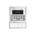 Контролер General Climate GC-CE50-24/E Smart Zone