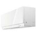 Настенный блок Mitsubishi Electric MSZ-EF35VGKW