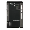 Шлюз General Climate GC-AME/MOL д/интеграции в BMS по протоколу Modbus