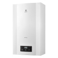 Колонка Electrolux GWH 11 газовая