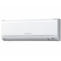 Настенный блок Mitsubishi Electric MSZ-GE50VA