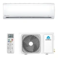 Кондиционер Axioma ASX09D1/ASB09D1