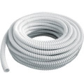Шланг дренажный 20 мм (30м) SPL-DH20-30DP