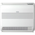 Кондиционер Toshiba RAS-B13J2FVG-E/RAS-13J2AVSG-E1