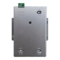 Шлюз Haier HA-MA164AD
