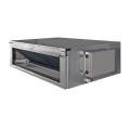 Кондиционер Energolux SAD48HD3-A/SAU48U3-A