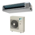 Кондиционер Daikin FBA125A/RZQSG125L9V