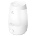 Увлажнитель воздуха Royal Clima RUH-SL260/2.5M-WT