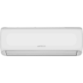Кондиционер QuattroClima QV-CA24WA/QN-CA24WA