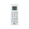 Беспроводной пульт управления LG PWLSSB21H.ENCXLEU