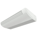 Кондиционер General Climate GC/GU-CF48HRF