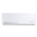 Кондиционер Royal Clima RCI-FC75HN