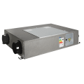 Приточно-вытяжная установка Energolux SRME 290 H1
