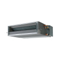 Кондиционер Hitachi RAD-35RPE/RAC-35NPE (R32)
