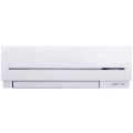 Настенный блок Mitsubishi Electric MSZ-SF50VE