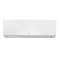 Настенный блок Daikin FTXM25A мульти сплит системы