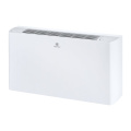 Канальный фанкойл Royal Clima TORRENTE VCT-34-IV3