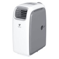 Мобильный кондиционер Royal Clima RM-P53CN-E