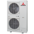Наружный блок VRF Mitsubishi Heavy FDC224KXZPE1