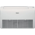 Кондиционер Haier AC25S2SG2FA/1U25S2SM4FA полупромышленный