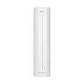 Рециркулятор Ballu RDU-30D WiFi, white