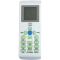 Кондиционер Euroklimat EKCX1-50HNN/EKOX1-50HNN/EKA-CCX1