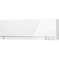 Кондиционер Mitsubishi Electric MSZ-EF50VGKW/MUZ-EF50VG