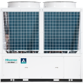 Модульный чиллер Hisense HFRWE-65DGF/SYS