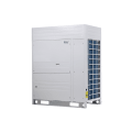 Компрессорно-конденсаторный блок MDV MDVC-224WV2GN1