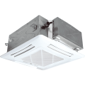 Кассетный блок VRF Energolux SMZCC18V3AI