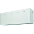 Настенный блок Daikin FTXA50AW