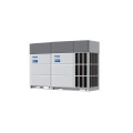 Наружный блок VRF Haier AV46IMGEVA