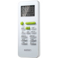Кондиционер Green TSI/TSO-18 HRIY1