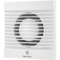 Вентилятор вытяжной Electrolux EAFB-150TH