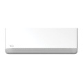 Настенный блок Midea MSFE-09N8D6-I