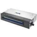 Канальный блок VRF AUX ARVSD-H022/4R1A
